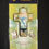 Thumbnail: 5" Baptism Cross