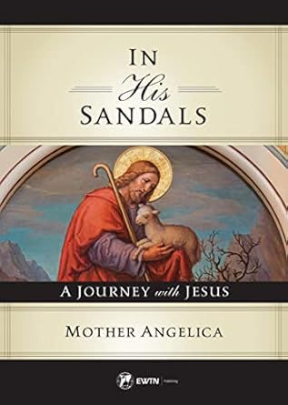 My Dear Children: Mother Teresa's Last Message