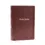 Thumbnail: Personal Size Giant Print KJV Bible