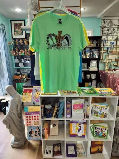 Apparel