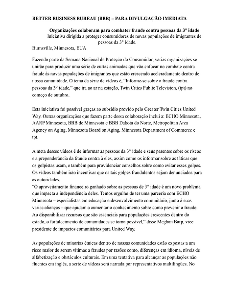 Screen Shot 2018-12-24 at 7.21.20 PM.png