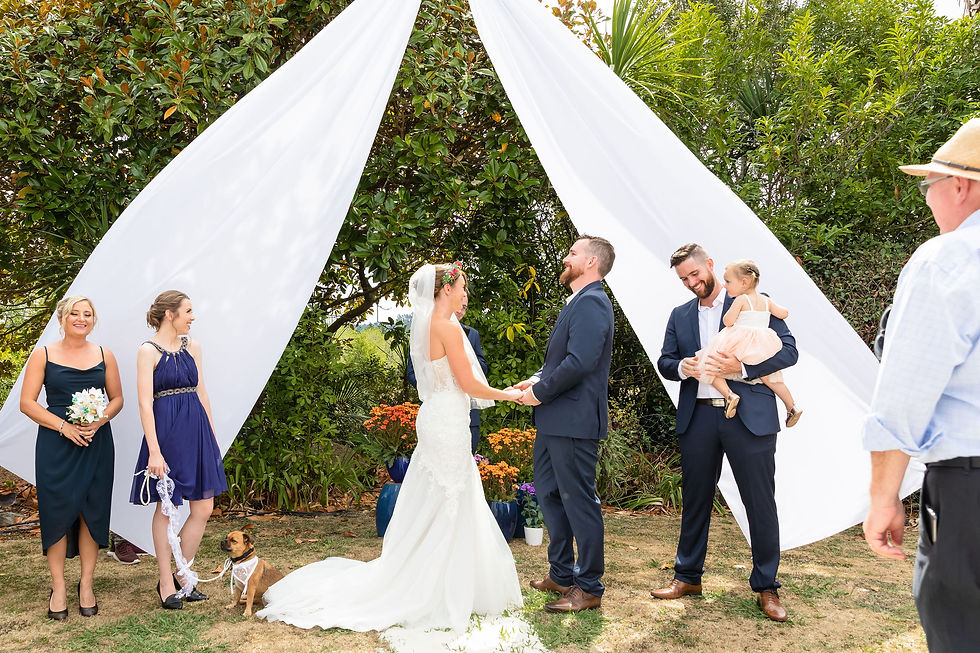 JeannieandMattsWedding-187.jpg