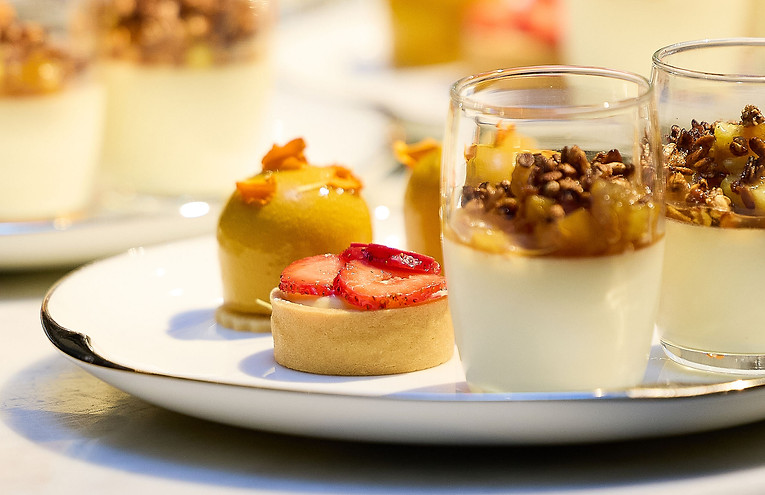 MYLN-Mentor-Mentee-Graduation-May-Dream-Photography-Park-Hyatt-Boathouse-Corporate-Banquet