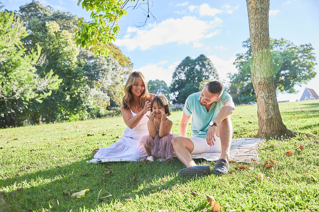 Claudine-family-portraits-auckland-event