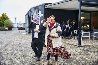 Shane-50th-Birthday-Party-Event-Photographer-Hunting-Lodge-Waimauku-Winery-May-Dream-Photo