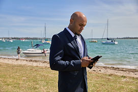 Shiva-Realtor-Portraits-Ray-White-Real-Estate-Business-Headshots-May-Dream-Photography-Auc