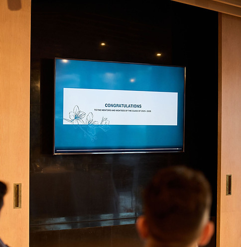 MYLN-Mentor-Mentee-Graduation-May-Dream-Photography-Park-Hyatt-Boathouse-Corporate-Banquet