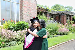 Aivery'sGraduation-maydream-auckland-bachelor-education-event-photographer-nz95.jpg