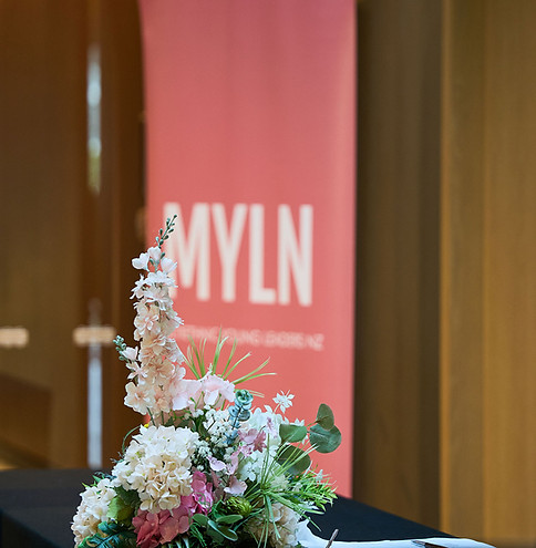 MYLN-Mentor-Mentee-Graduation-May-Dream-Photography-Park-Hyatt-Boathouse-Corporate-Banquet