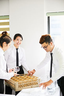Aspire 2 welcoming seminar edited 108.jp