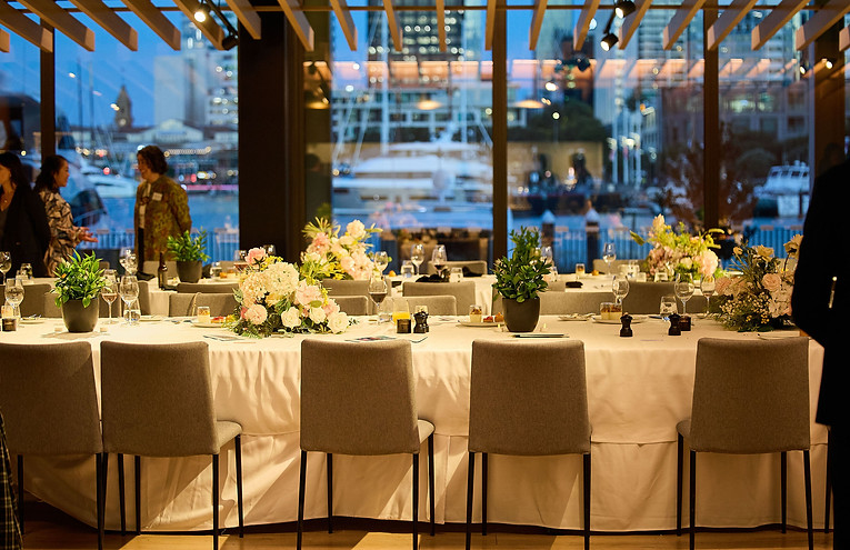 MYLN-Mentor-Mentee-Graduation-May-Dream-Photography-Park-Hyatt-Boathouse-Corporate-Banquet