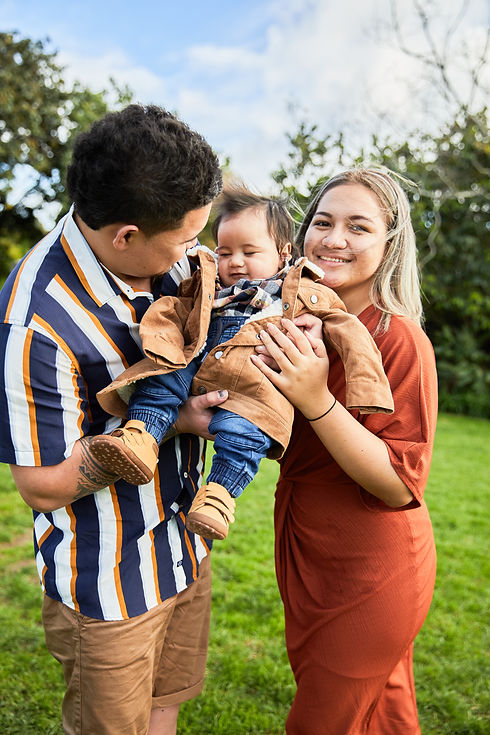 Graces Family Portraits 70.jpg
