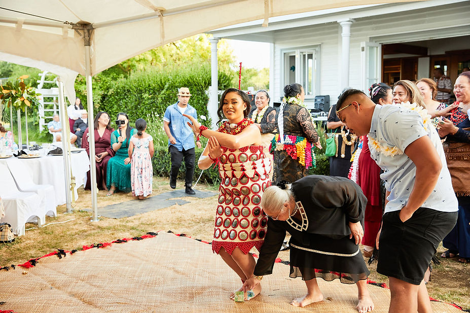 Vaivao's-60th-birthday-party-auckland-ev