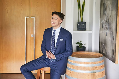 CableBayVineyardWaihekeSuitPhotoSession-MayDreamPhotography892.jpg