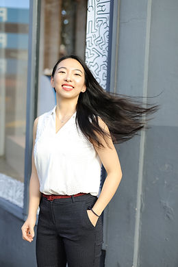 Teresa Corporate Style Headshots Personal Branding-25.jpg