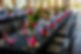 Sara-Mic-Anniversary-Party-Wedding-Day-Auckland-May-Dream-Photography-Riverhead-Boat-House