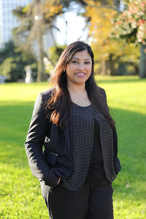 Sharol's Corporate Headshots Business Portraits - 0.jpg