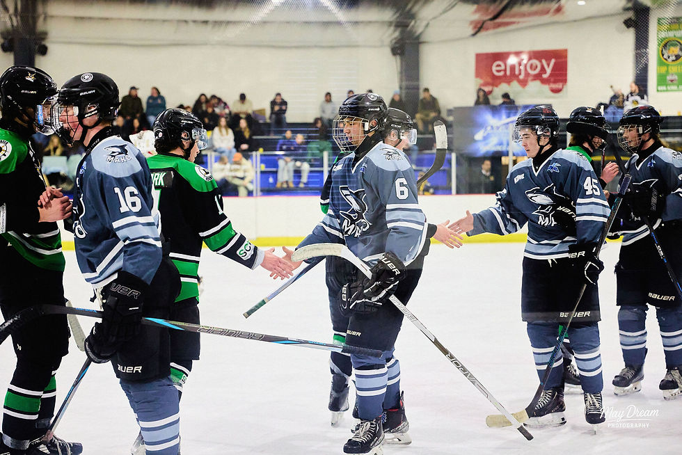 3v3-NZIHL-Super-Showdown-Sunday-Game-Avondale-Paradice-Ice-Skating-May-Dream-Photography-A