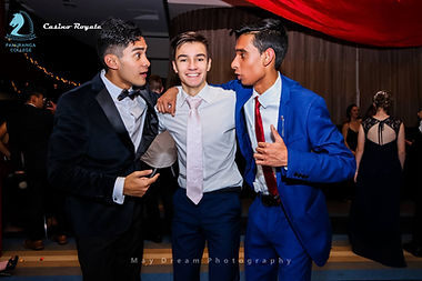 ball photo2.jpg