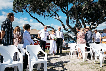 karen-and-neil-wedding-photos-may-dream-photography-auckland-109.jpg
