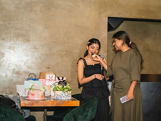 Rachel-21st-Birthday-Party-Auckland-Phot