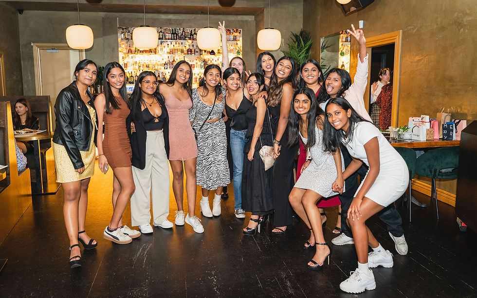 Rachel-21st-Birthday-Party-Auckland-Phot