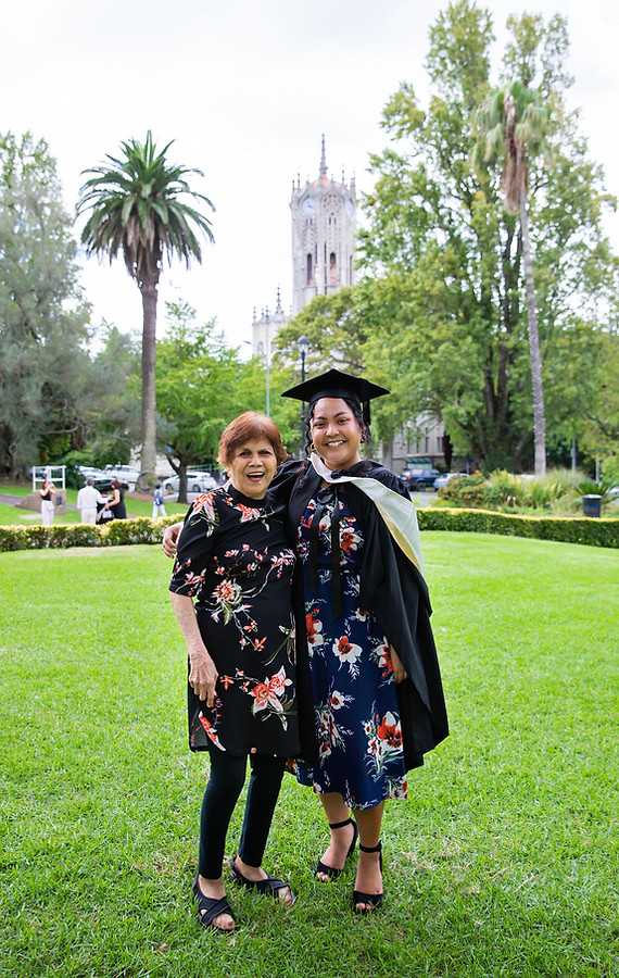 Jordan'sAUT-Graduation-Autumn-Ceremony-March2021-may-dream-photography-auckland-new-zealan