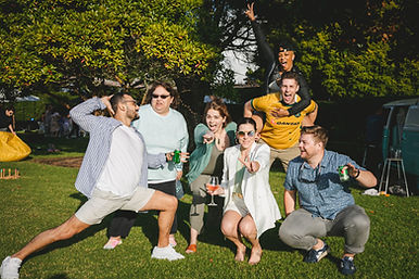 Kami-Anniversary-Week-Kiwi-BBQ-Party-Allely-Estate-Old-North-Road-May-Dream-Photography-Ev