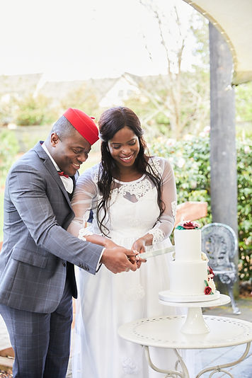 Esnart and Innocent- maydream-auckland-wedding-photographer-nz 368.jpg