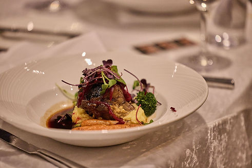 Rothbury-Insurance-Brokers-NZ-Underwriting-Agencies-Awards-Night-May-Dream-Photographer-Cr