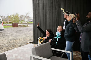 Shane-50th-Birthday-Party-Event-Photographer-Hunting-Lodge-Waimauku-Winery-May-Dream-Photo