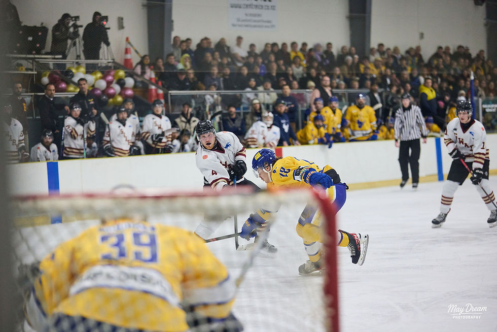 May-Dream-Photography-New-Zealand-Ice-Hockey-League-Grand-Finals-Botany-Swarm-vs-Skycity-S