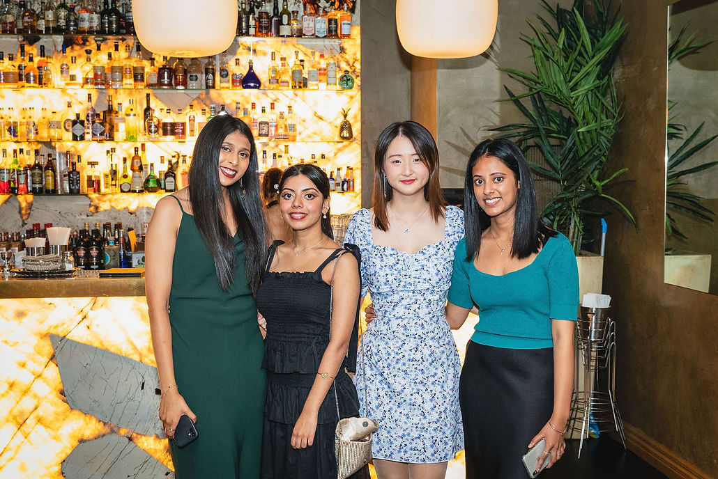 Rachel-21st-Birthday-Party-Auckland-Phot