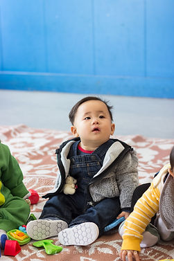 1st Birthday Party Celebration Onesie Overall Cute Kids Toddler Photos