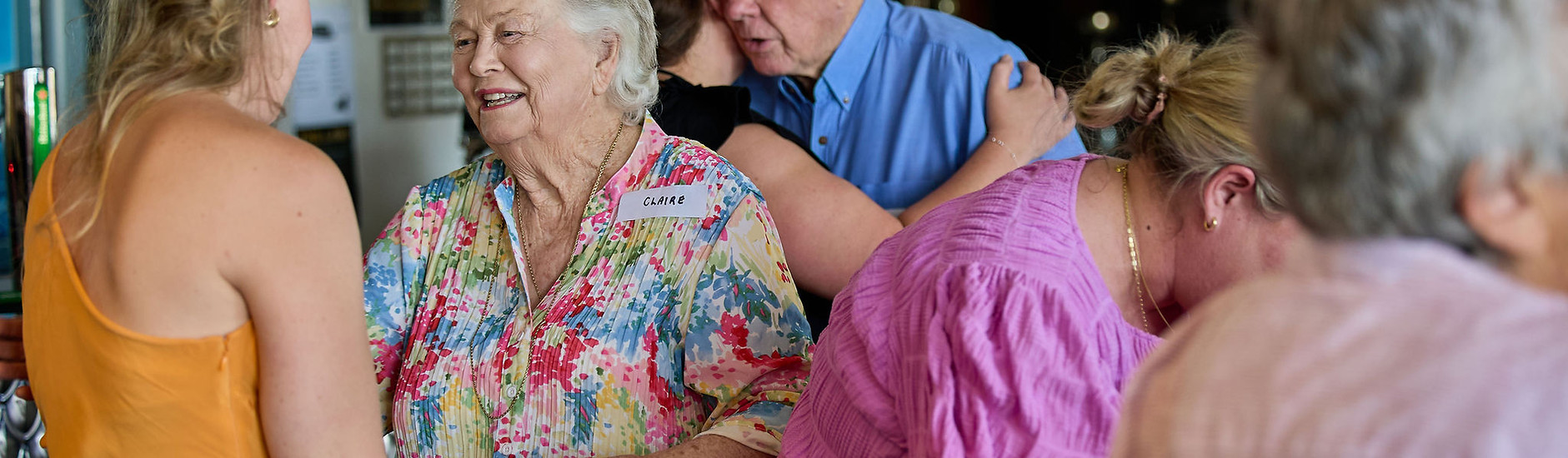 Claire-90th-Birthday-Party-BBYC-Yacht-Club-Percy-Jones-Lounge-Half-Moon-Bay-Marina-May-Dre