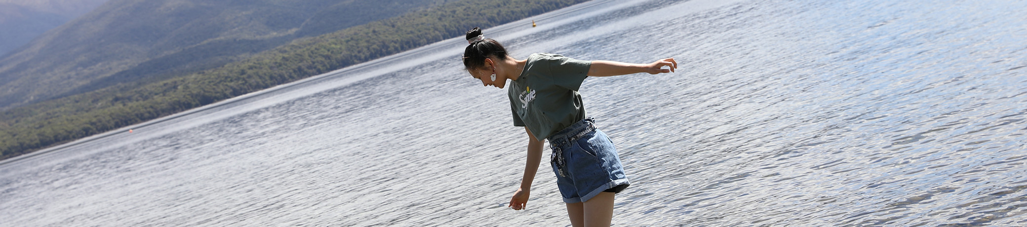 joyce-queenstown-holiday-beach-vacation-south-island-wakana-3