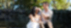 Lillian-Ryan-Family-Portraits-May-Dream-Photography-Cornwall-Park-Greenlane-One-Tree-Hill-