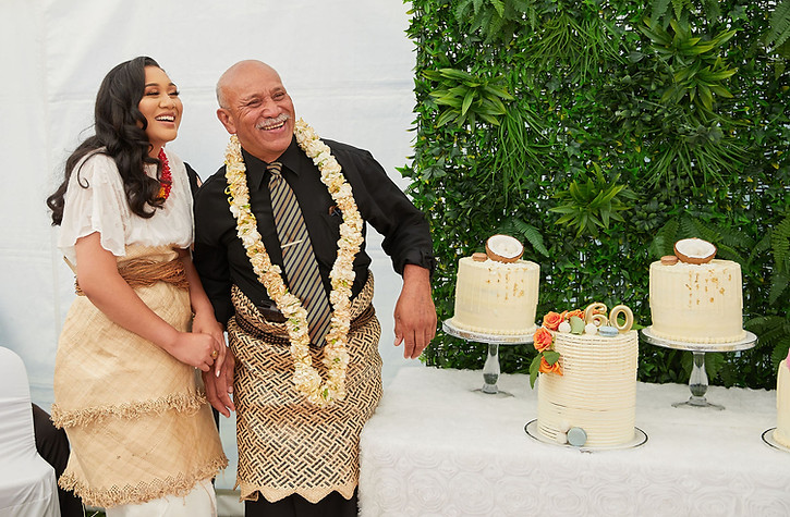 Nesi's-21st-birthday-party-auckland-event-photographer-familyportraits-maydream-nz70.jpg