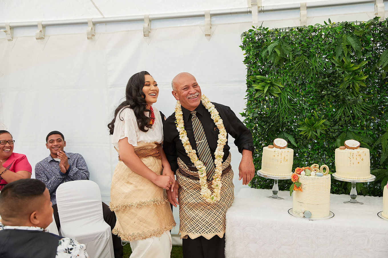 Nesi's-21st-birthday-party-auckland-even