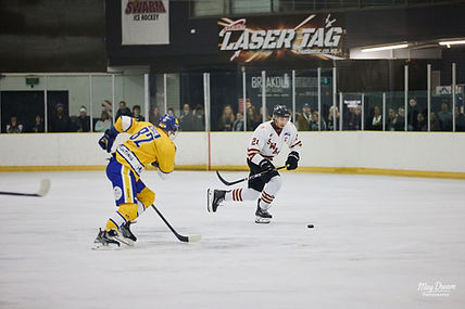 May-Dream-Photography-New-Zealand-Ice-Hockey-League-Grand-Finals-Botany-Swarm-vs-Skycity-S