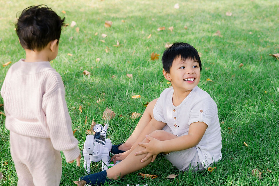 Family-Portraits-Auckland-Photographer-P