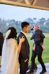 Sakya-Debbie-Wedding-Day-La-La-Land-Dancing-In-The-Rain-May-Dream-Photography-Newly-Wed-NZ