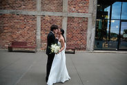 Waterfront-with-TJ-Toby-Sunset-Blue-Hour-Wynyard-Wedding-Day-May-Dream-Photography29.jpg