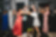 Kami-Hackathon-Awards-Night-Harbourside-Princes-Wharf-May-Dream-Photography-Corporate-Even