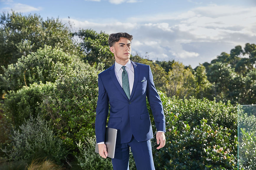 CableBayVineyardWaihekeSuitPhotoSession-MayDreamPhotography120.jpg