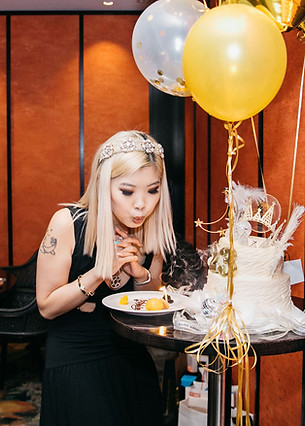 Cynthia-23rd-birthday-party-huami-skycity-may-dream-photography-308.jpg