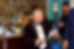 John-70th-Birthday-Party-Mission-Bay-Roofed-Cows-Auckland-Restaurant-May-Dream-Photography