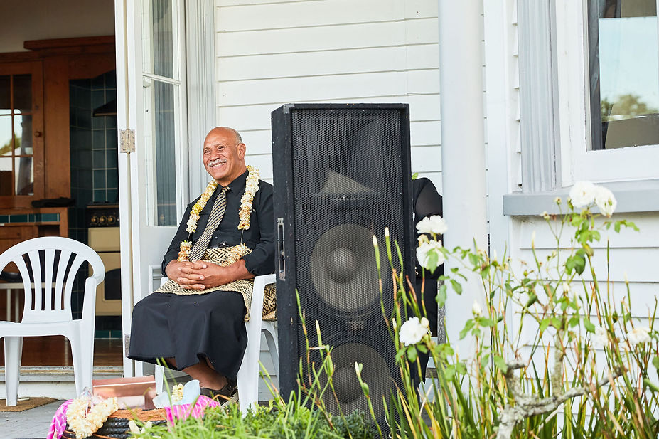 Vaivao's-60th-birthday-party-auckland-ev
