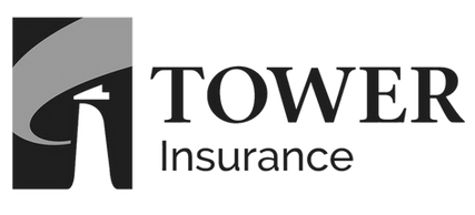 Tower Insurance logo