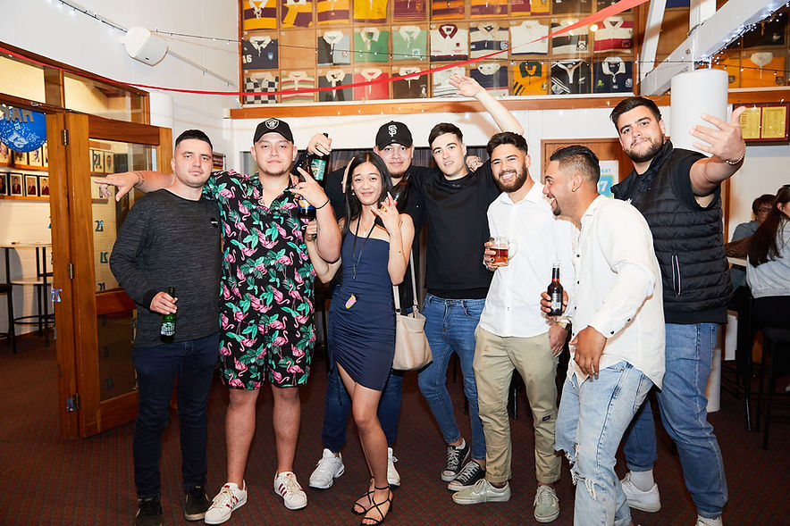 Andrew's21stBirthdayParty-maydream-auckland-event-photographer-nz96.jpg